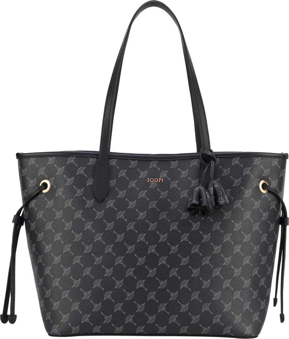 JOOP! Cortina Lara Shopper