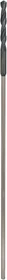 Bosch Professional SDS-plus Schalungsbohrer, 14x600mm, 1 Stück