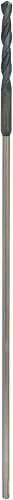 Bosch Professional SDS-plus Schalungsbohrer, 14x600mm, 1 Stück