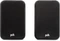 Polk Audio Signature Elite ES10 schwarz, Paar Vorschaubild
