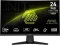 MSI MAG 244C, 23.6" Vorschaubild