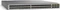 Cisco Rackmount 10G Managed SAN-Switch, 48x SFP+, 6x QSFP+ Vorschaubild