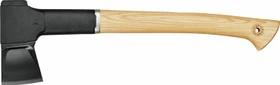 Fiskars N12 Spaltaxt
