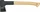 Fiskars N12 Spaltaxt (1051144)