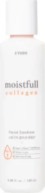 Etude House Moistfull Collagen Emulsion, 180ml