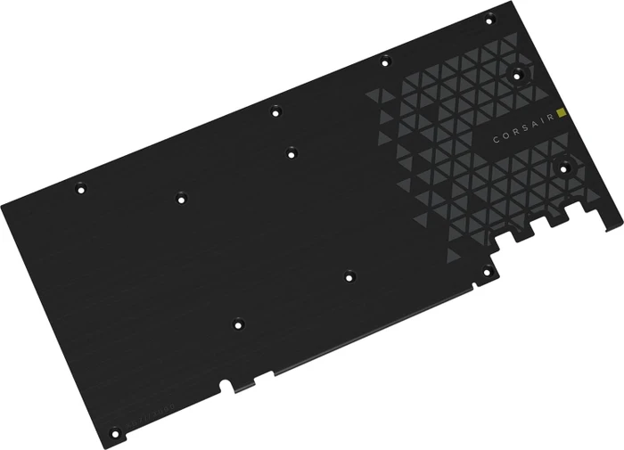 Corsair Hydro X Series XG7 RGB 30-Series, RTX 3090 Ti Strix/TUF
