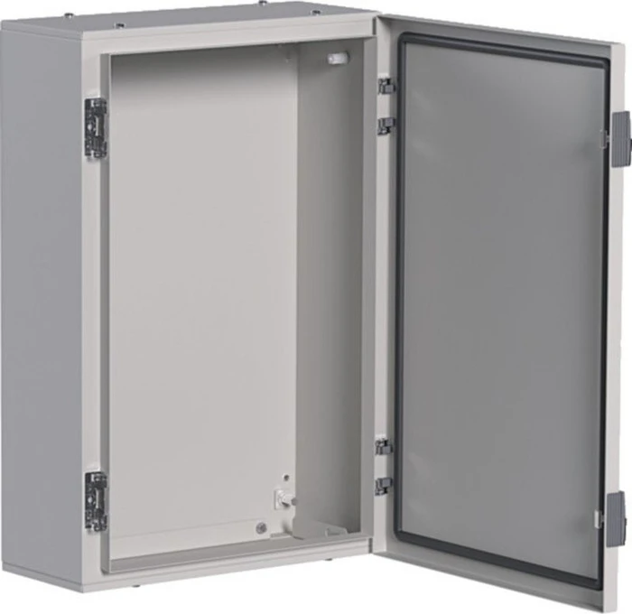 Hager Orion Schrank Standardtür