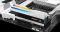 G.Skill Trident Z5 RGB weiß UDIMM 32GB Kit, DDR5-7200, CL34-45-45-115 Vorschaubild