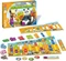 Ravensburger tiptoi Spiel: Der verrückte Rechen-Zoo Vorschaubild
