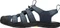 Keen Clearwater CNX midnight navy/gargoyle (Herren) Vorschaubild
