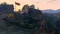 The Witcher 3: Wild Hunt - Songs of the Past (Download) (Add-on) (PC) Vorschaubild