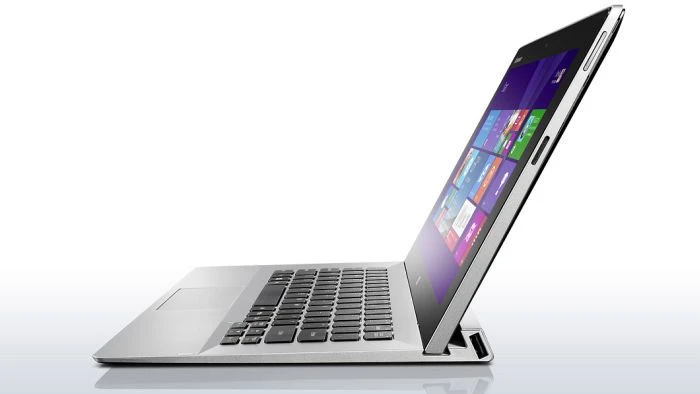 Lenovo IdeaTab Miix 2 11, 128GB