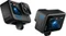 GoPro HERO12 Black Vorschaubild