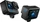 GoPro HERO12 Black (CHDHX-121)