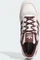 adidas Forum Low CL cloud white/aurora ruby/wonder white Vorschaubild