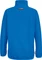Vaude Pulex Fleece Funktionsjacke radiate blue (Junior) Vorschaubild