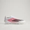 adidas F50 Elite Lamine Yamal Laceless FG cloud white/core black/lucid red Vorschaubild