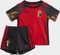 adidas FIFA WM 2022 Belgien Mini Heimausrüstung (Junior) Vorschaubild