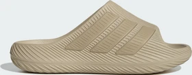 adidas Purechill Slides core khaki three/gold rw
