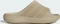 adidas Purechill Slides Vorschaubild