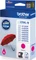 Brother Tinte LC225/LC227/LC229 Vorschaubild