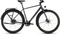 Cube Editor SLX Modell 2026 Vorschaubild
