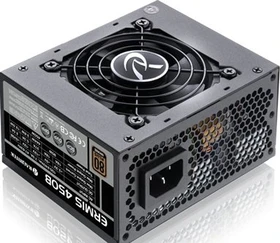 Raijintek Ermis 550B 550W, SFX