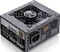Raijintek Ermis 550B 550W, SFX Vorschaubild