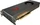 XFX Radeon RX Vega 64