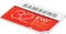 Samsung EVO+ R80/W20 32GB, UHS-I, Class 10 Vorschaubild