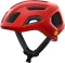 POC Ventral Air WF MIPS Helm Vorschaubild