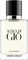 Giorgio Armani Acqua di Gio Homme Vorschaubild