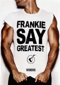 Frankie Goes To Hollywood: Frankie Say Greatest (DVD)