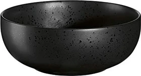 ASA Selection coppa kuro buddha Bowl 18cm