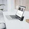 TP-Link Archer T4U AC1300 V3, 2.4GHz/5GHz WLAN, USB-A 3.0 [Stecker] Vorschaubild