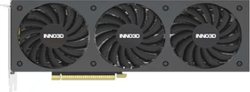 INNO3D GeForce RTX 3080 Ti X3, 12GB GDDR6X, HDMI, 3x DP