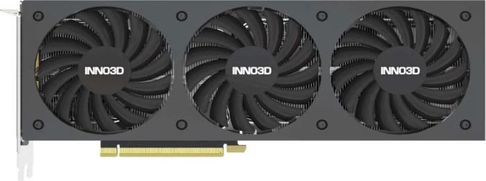 INNO3D GeForce RTX 3080 Ti