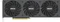 INNO3D GeForce RTX 3080 Ti Vorschaubild