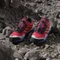 adidas Terrex Skychaser GTX pure ruby/semi cobalt blue/core black (Damen) Vorschaubild