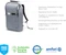 Dicota Laptop Rucksack Eco MOTION 13-15.6", Blue Denim Vorschaubild
