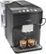 Siemens EQ.500 classic TP503D09 Vorschaubild