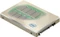Intel SSD 520 - Kit 120GB, 2.5" / SATA 6Gb/s Vorschaubild