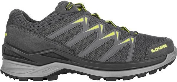 Lowa Innox Pro GTX Lo (Herren)