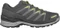 Lowa Innox Pro GTX Lo (Herren) Vorschaubild