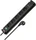 Brennenstuhl Bremounta mit Schalter, 5-fach, mit 2x USB-C, 3m, schwarz (1150660415)