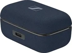 Sennheiser Momentum True Wireless 4 Denim