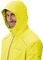 Vaude Yaras 3in1 Fahrradjacke neon yellow uni (Herren) Vorschaubild