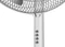 Unold 86820 Standventilator silber Vorschaubild