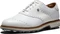 FootJoy Premiere Series Wilcox Vorschaubild