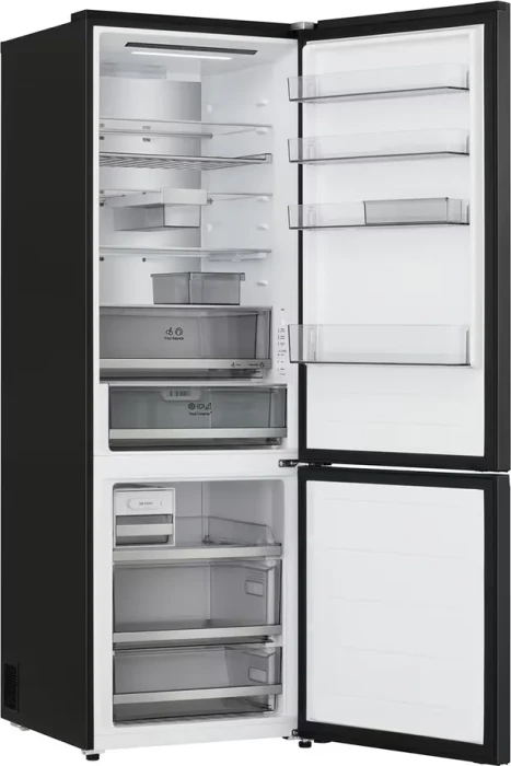 LG GBBW726CEV